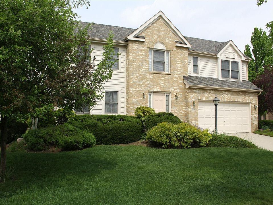 1st image of 7679 Finbarr Ct