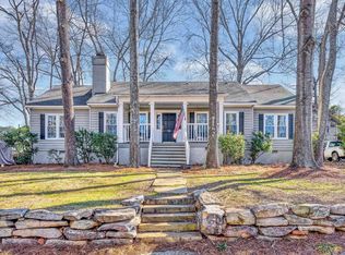 14 Meredith Ln, Greenville, SC 29607