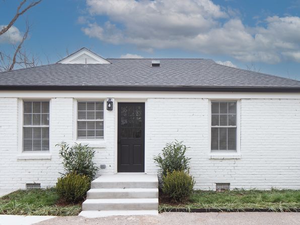 203 Leake Ave #B