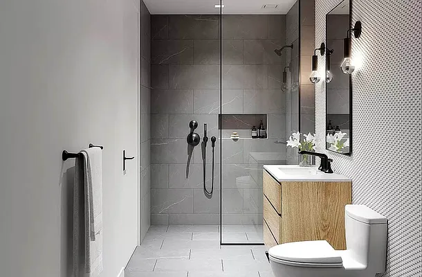 Rented by Rentopia | media 10