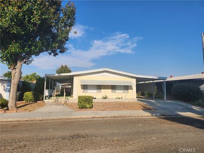 622 Mariposa Dr, Hemet, CA, 92543