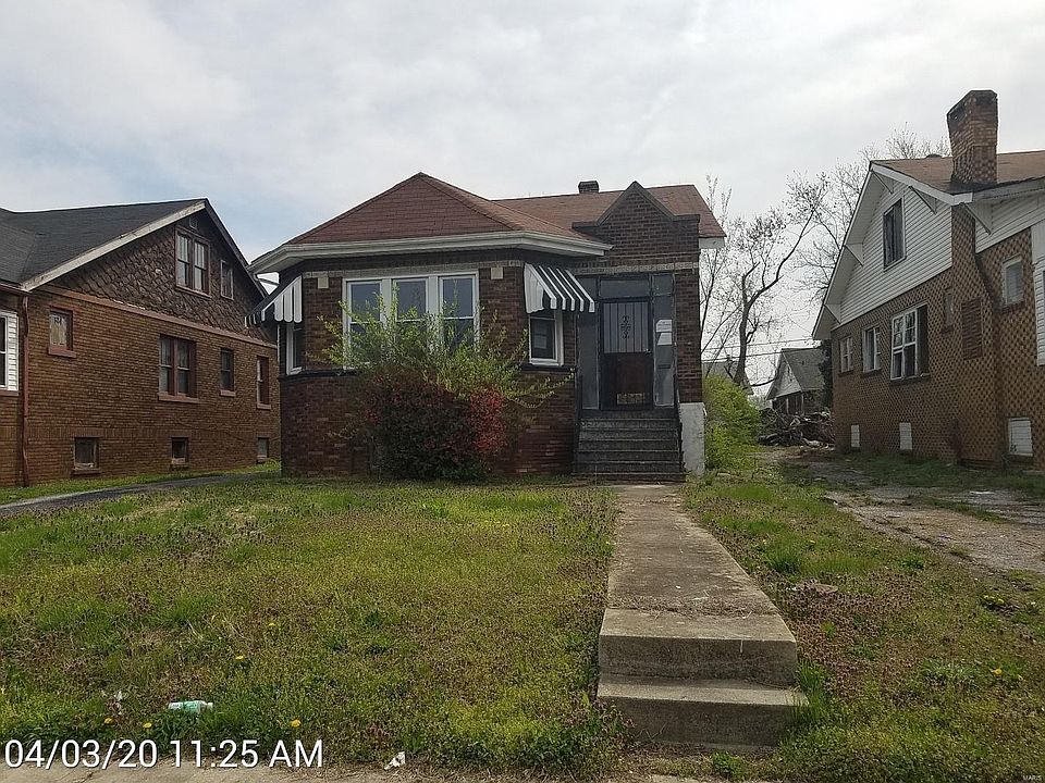 1st image of 656 N 40th St
