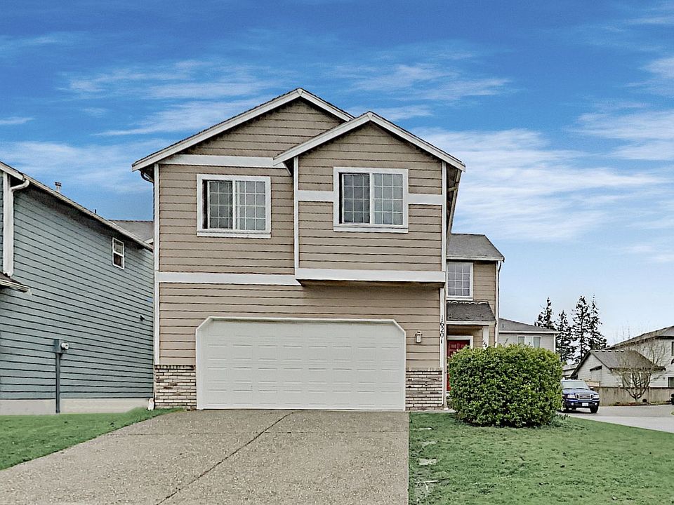 1st image of 16201 SE 259th Ct