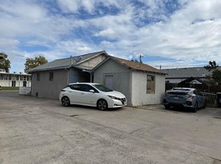 560 Las Palmas Ave, Sacramento, CA