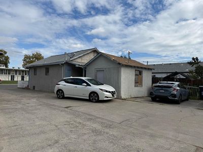 560 Las Palmas Ave, Sacramento, CA, 95815