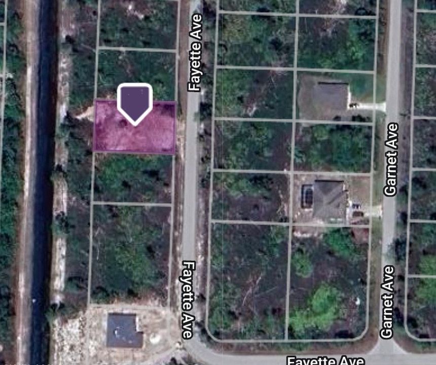 1st image of 1020 Fayette Ave