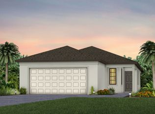 16514 Ennis Pl, Bradenton, FL 34212