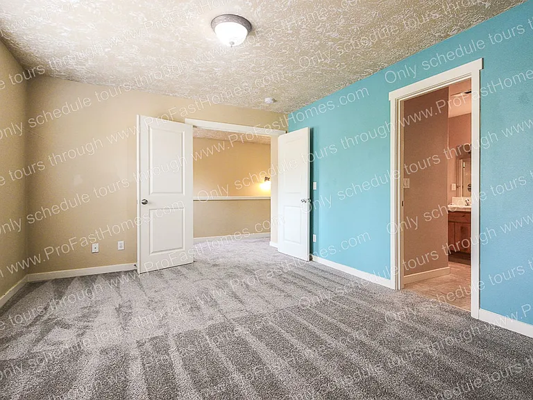 18180 SE Bush Ter — Photo 10