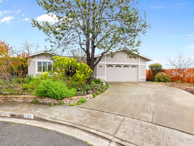 5125 Helton Ct, Castro Valley, CA, 94546