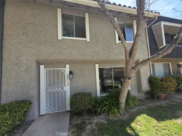 26938 Via Terraza, Santa Clarita, CA 91350
