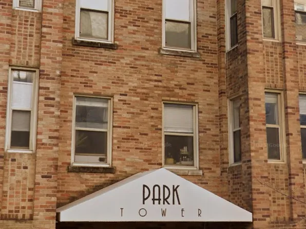 2440 16th St NW, Washington, DC