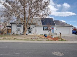 3055 E Rd, Grand Junction, CO 81504