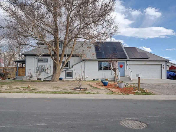 3055 E Rd, Grand Junction, CO 81504