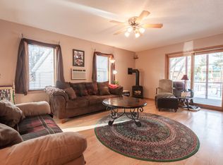 7451 165th St W, Rosemount, MN 55068