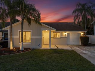 20 Winter Ridge Cir, Orlando, FL 32835