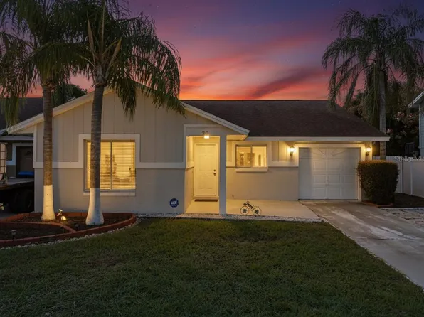20 Winter Ridge Cir, Orlando, FL 32835