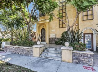 3833 Huron Ave APT 4, Culver City, CA 90232