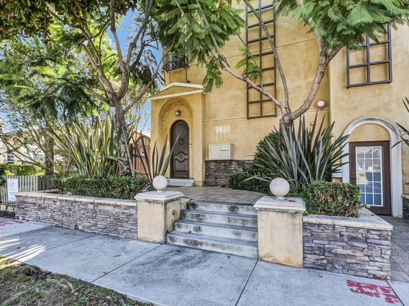 3833 Huron Ave APT 4