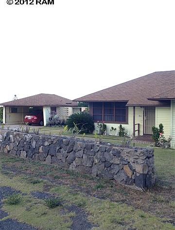 2nd image of 167 Kono Pl