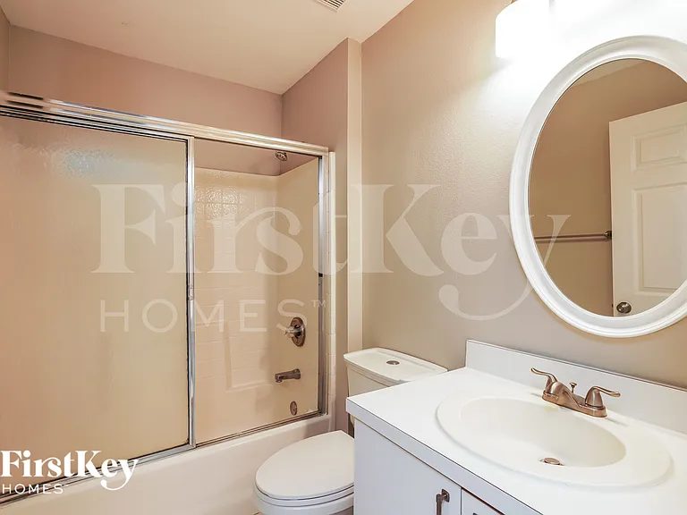 873 Jarnac Dr — Photo 13