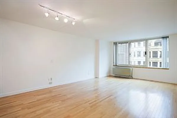 Rented by Douglas Elliman | media 53