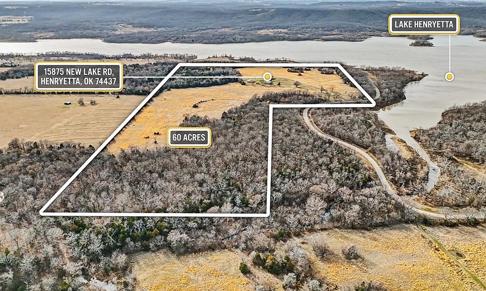 1st image of 15875 New Lake Rd