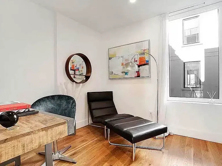 2155 Caton Ave #4A — Photo 10
