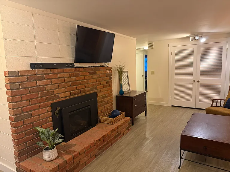 925 Cheyenne Dr — Photo 8