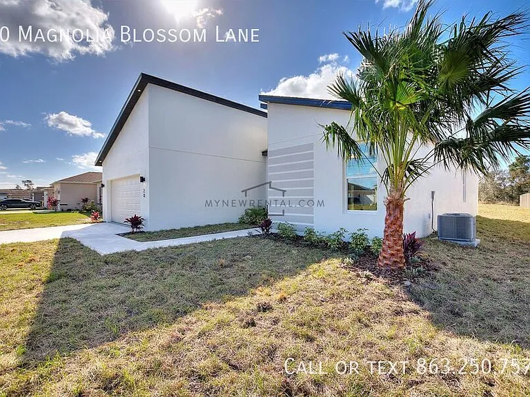 20 Magnolia Blossom Ln — Photo 7