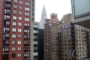Sold by Bellmarc Realty