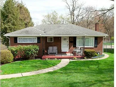 292 Jerry Ln photo 1