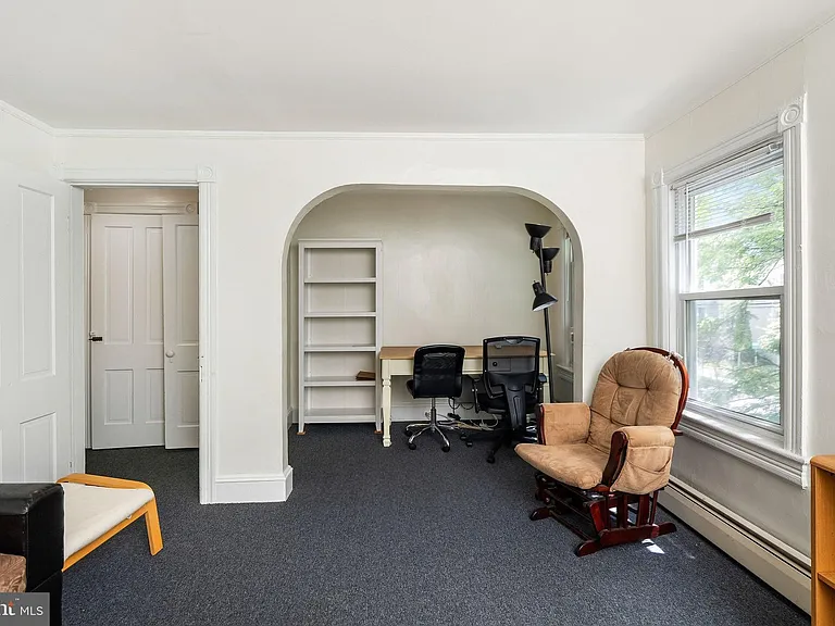 106 Spruce St #2 — Photo 7