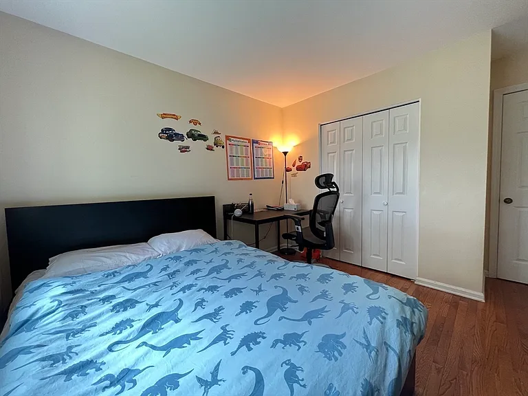 92 Fifer Ln #92 — Photo 13