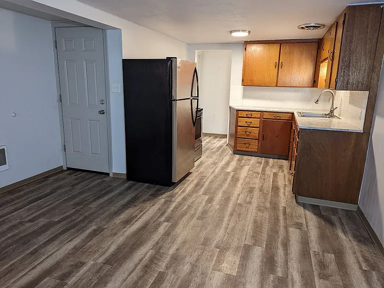 157 W Walnut Ave — Photo 9