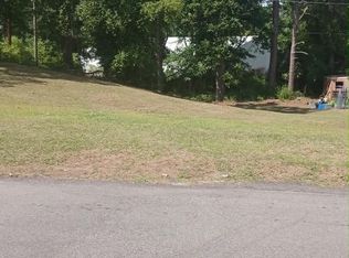 Aldrich St NE, Aiken, SC 29801