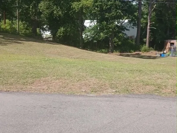 Aldrich St NE, Aiken, SC 29801