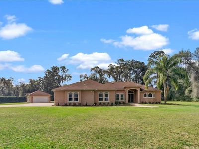 1520 Rambling Oaks Ln, Deland, FL, 32720