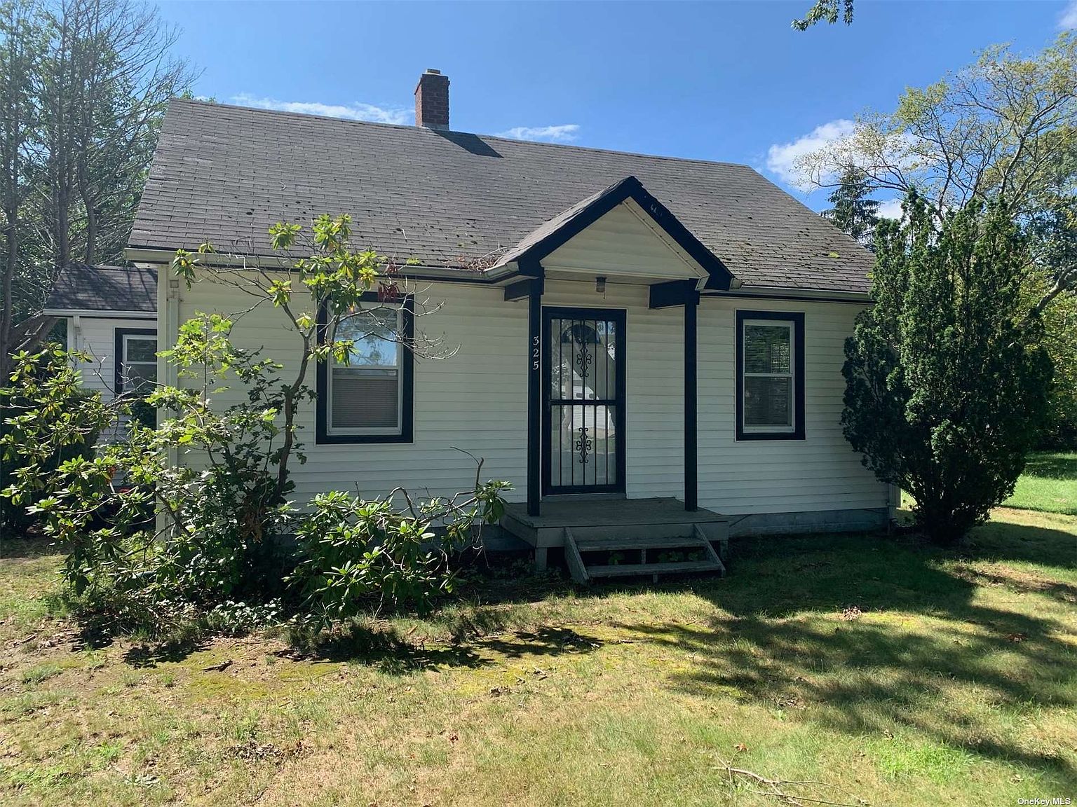 325 Doctors Path, Riverhead, NY 11901 Zillow