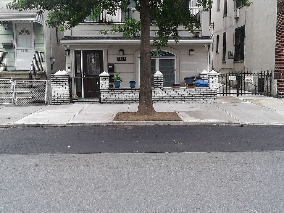 1st image of 34-27 33rd St #2A