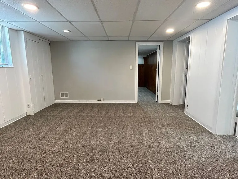 4124 Davenport St — Photo 10