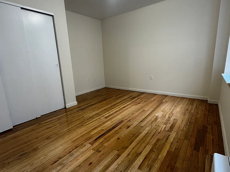1337 Merriam Ave #A3C — Photo 1