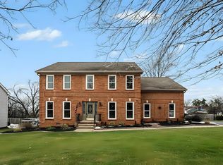 5128 Brittany Dr, Old Hickory, TN 37138