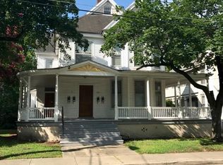 116 Walnut St APT 1, Salisbury, MD 21801