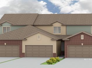 1400 Indigo Road, Lincoln, NE 68521