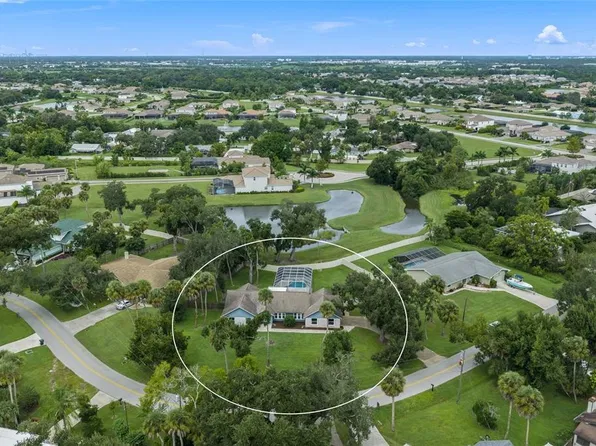 2130 E LEEWYNN DRIVE, SARASOTA, FL 34240