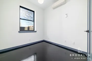 Rented by Brooklyn High Rise LLC
