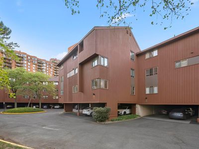 611 Sanderling Ct, Secaucus, NJ, 07094