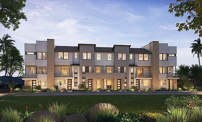 6-Plex