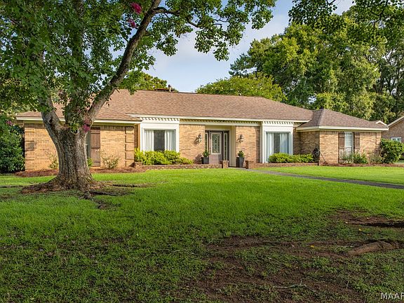 5th image of 445 Arrowhead Dr