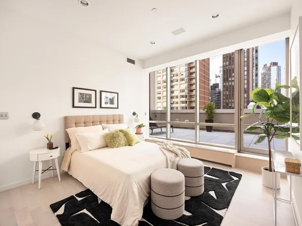 76 Madison Avenue image 16 of 19